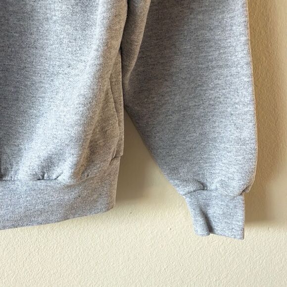 Jedi Honor Tradition Training Academy Master Of The Ways Of The Force Hoodie - Picture 9 of 11